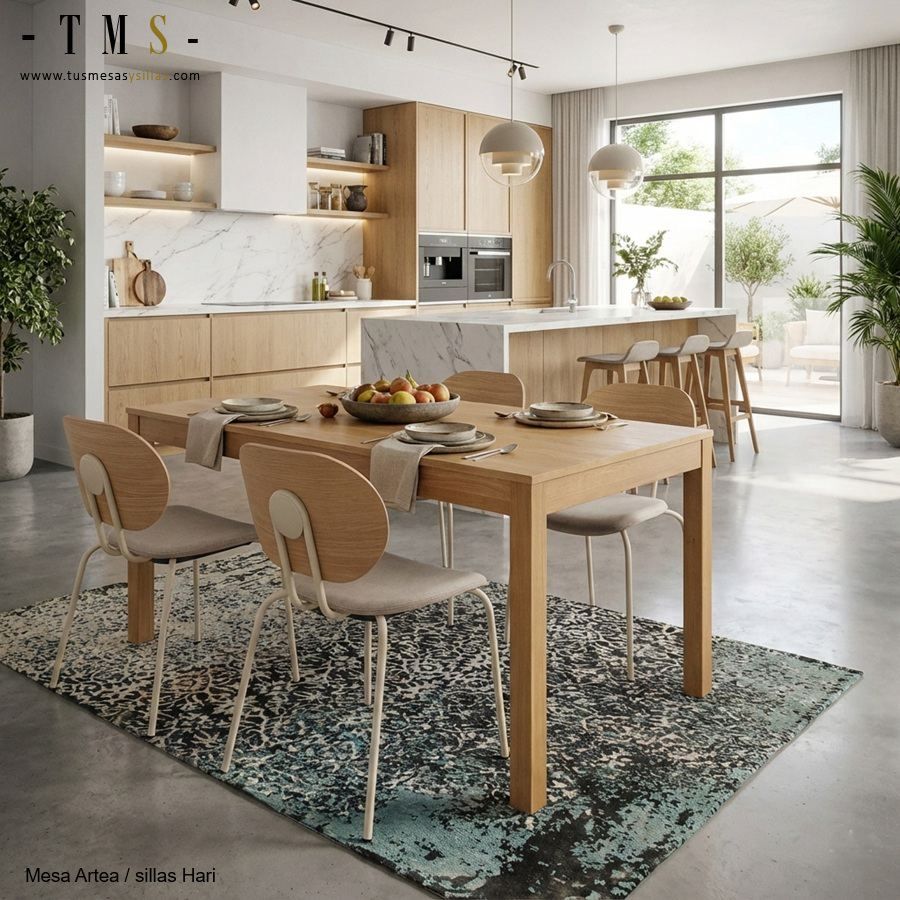 mesa-extensible-clasica-madera mesa-extensible-clasica-madera