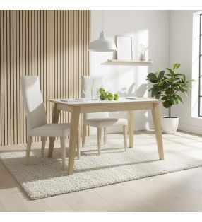 mesa-de-estilo-nórdico