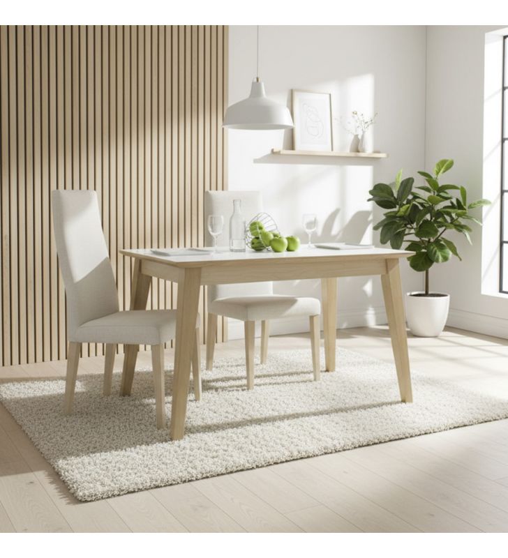 mesa-de-estilo-nórdico