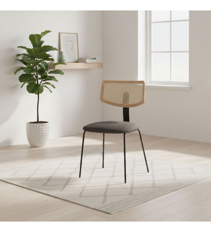 silla-con-respaldo-en-ratán silla-con-respaldo-en-ratán