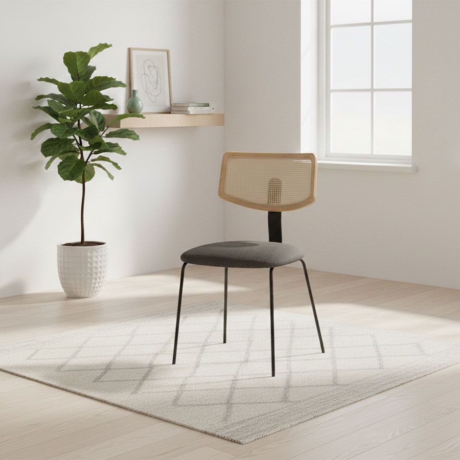 silla-con-respaldo-en-ratán