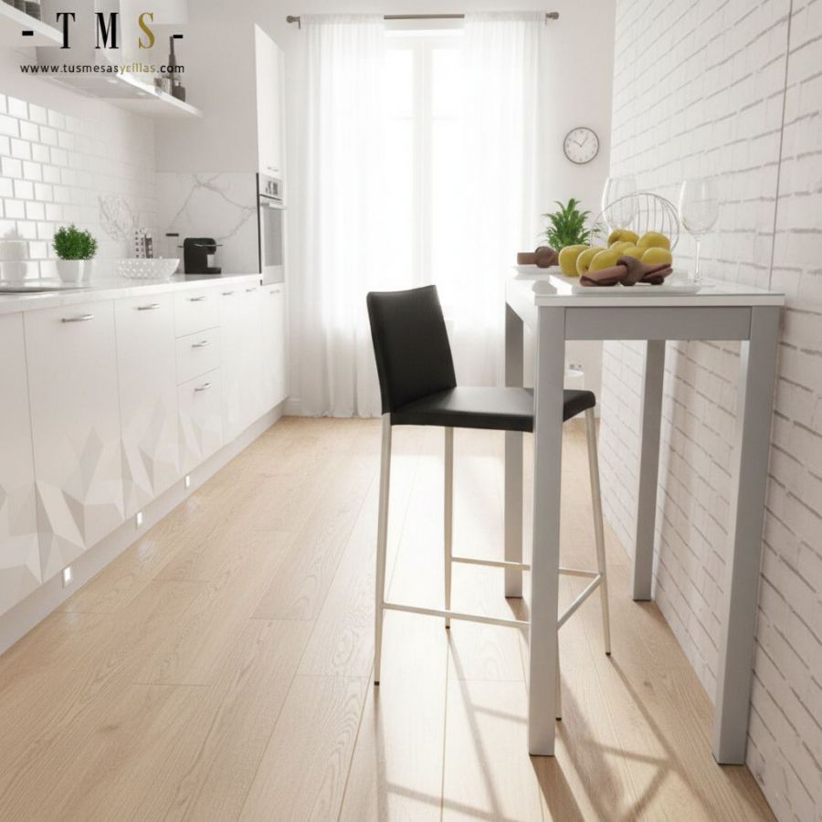 mesa-alta-moderna-extensible mesa-alta-moderna-extensible