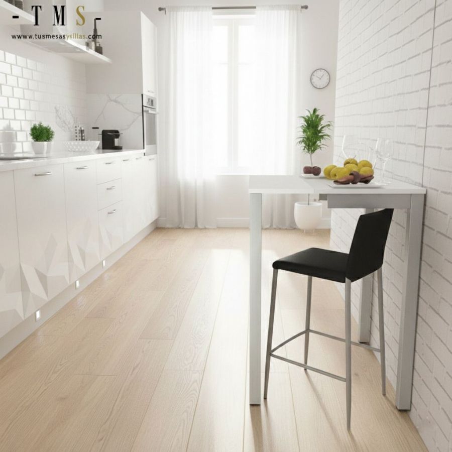 mesa-alta-moderna-extensible mesa-alta-moderna-extensible