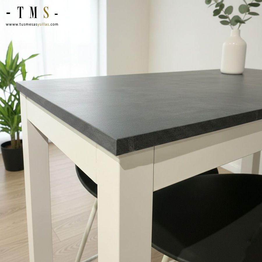 mesa-alta-moderna-extensible mesa-alta-moderna-extensible