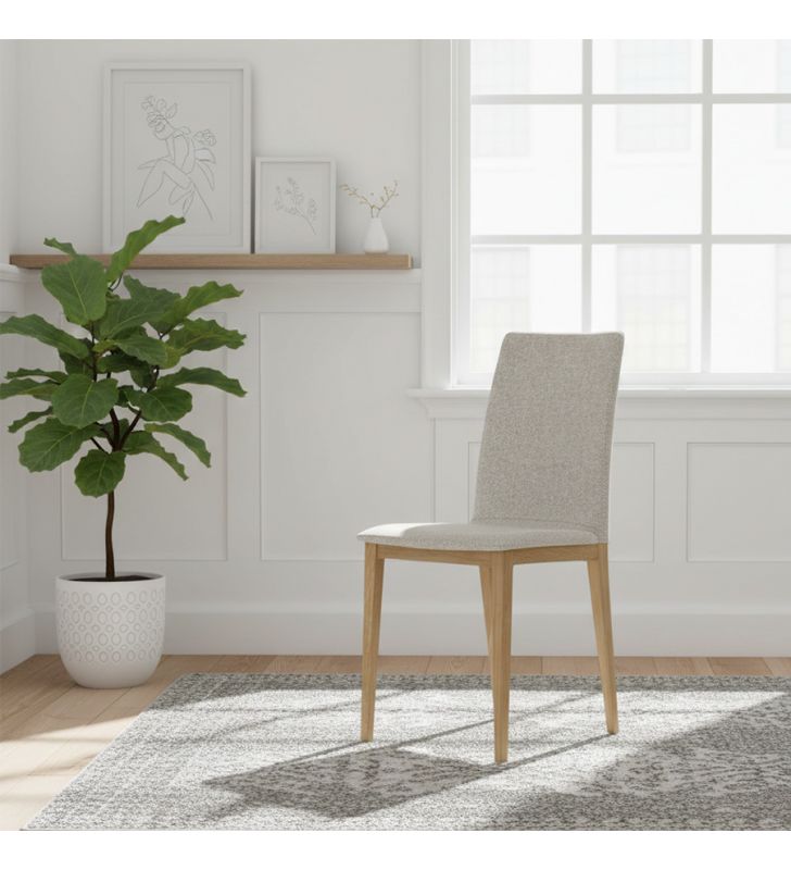 silla-tapizada-con-pata-madera