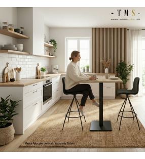 taburetes-altos-giratorios-isla