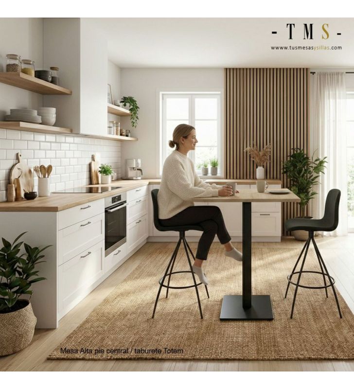 taburetes-altos-giratorios-isla taburetes-altos-giratorios-isla