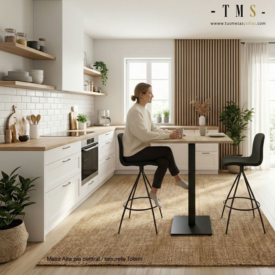 table haute pour 2 personnes table haute pour 2 personnes