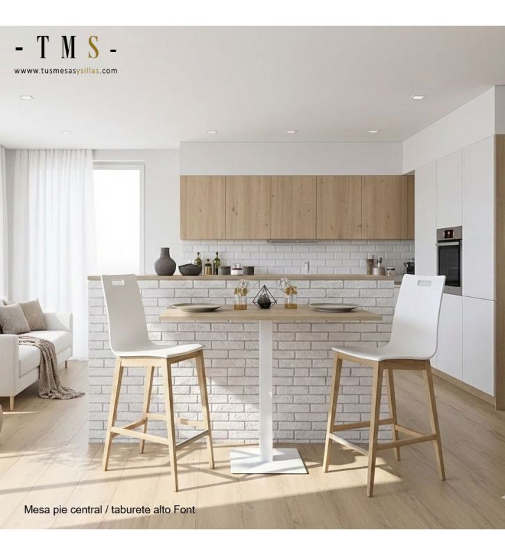 taburetes-altos-mdera-roble