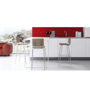 Taburete alto Don moderno Ondarreta