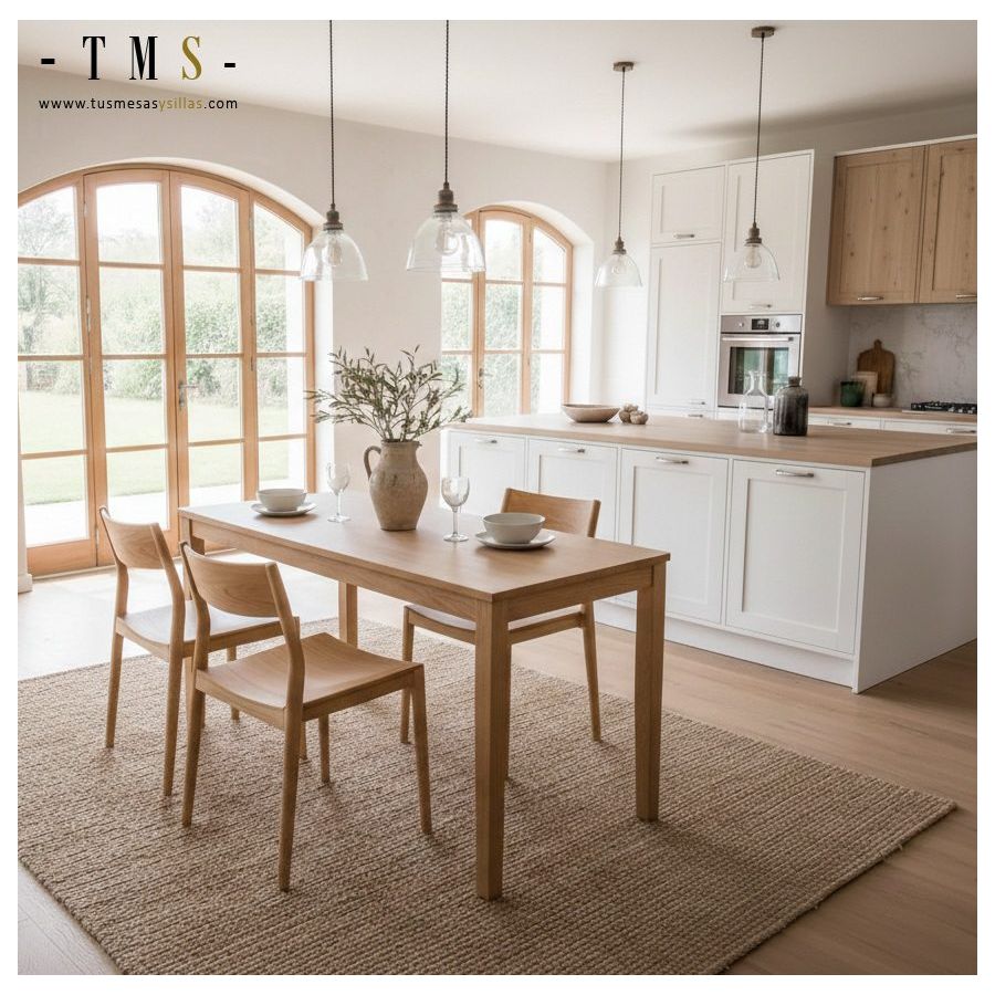 mesa-extensible-clasica-madera mesa-extensible-clasica-madera