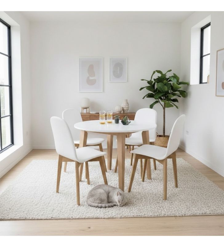 sillas-de-comedor-para-gatos