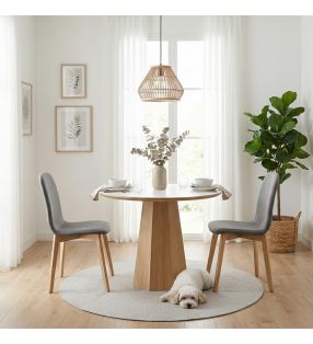 sillas-tapizadas-anti-arañazos