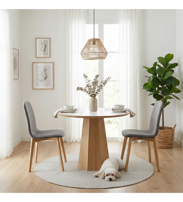 sillas-tapizadas-anti-arañazos