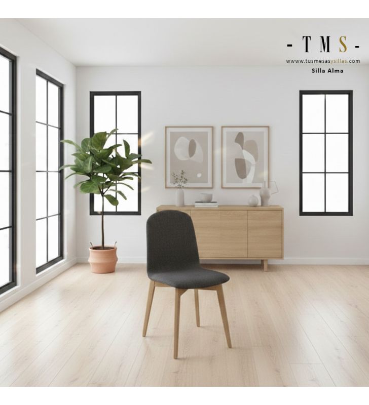 fauteuil rembourré très confortable fauteuil rembourré très confortable