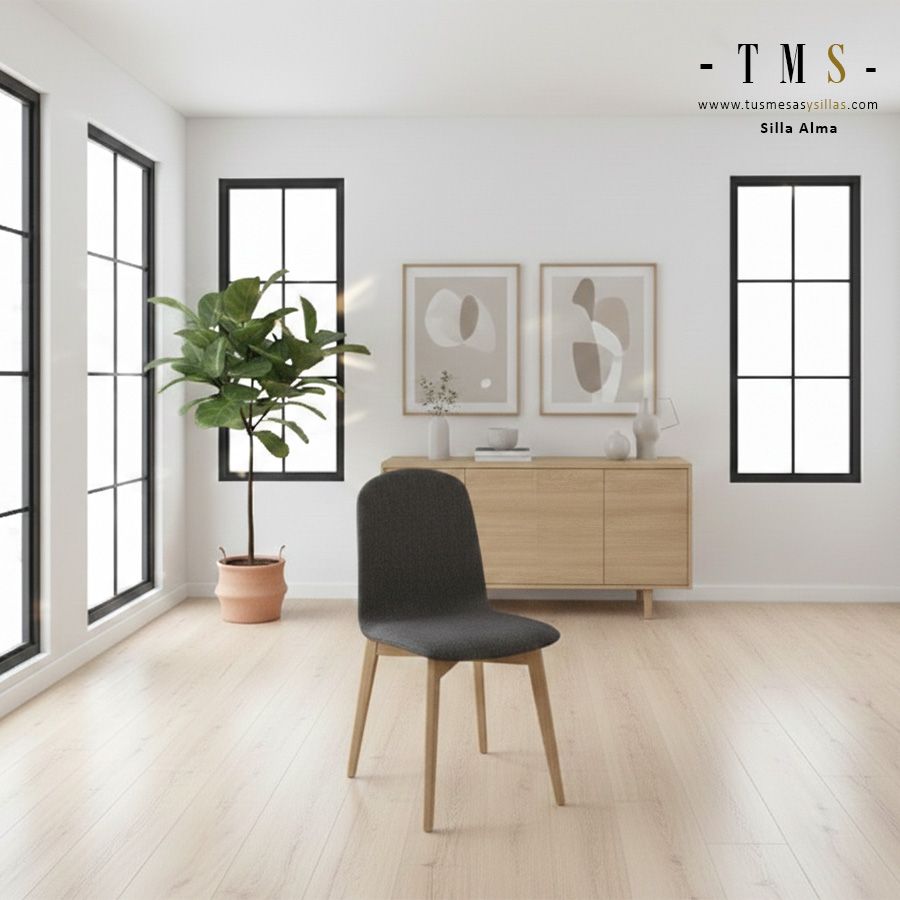 silla-alma-tapizada-muy-cómoda