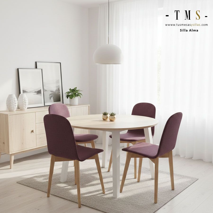 silla tapizada-de-fácil-limpieza silla tapizada-de-fácil-limpieza