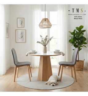 silla-alma-tapizada-con-respaldo-alto