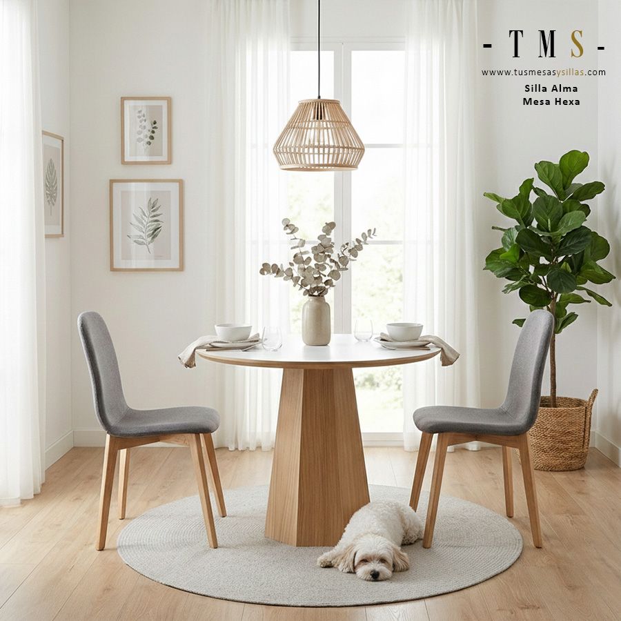 silla tapizada-de-fácil-limpieza silla tapizada-de-fácil-limpieza