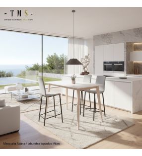 Taburete-mesas-altas-trabajo