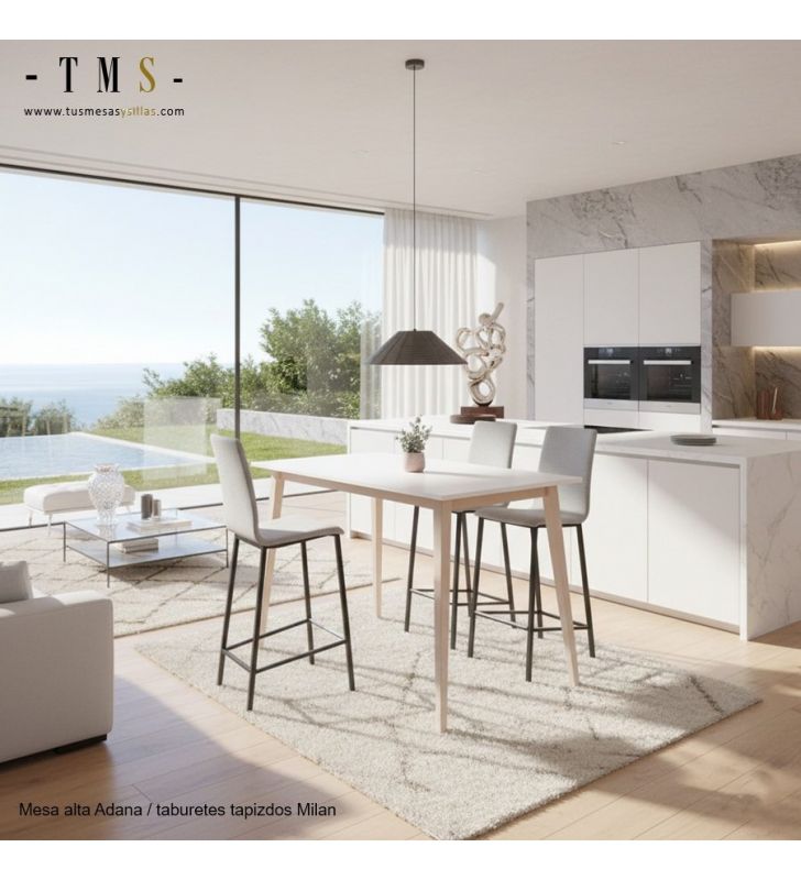 Taburete-mesas-altas-trabajo