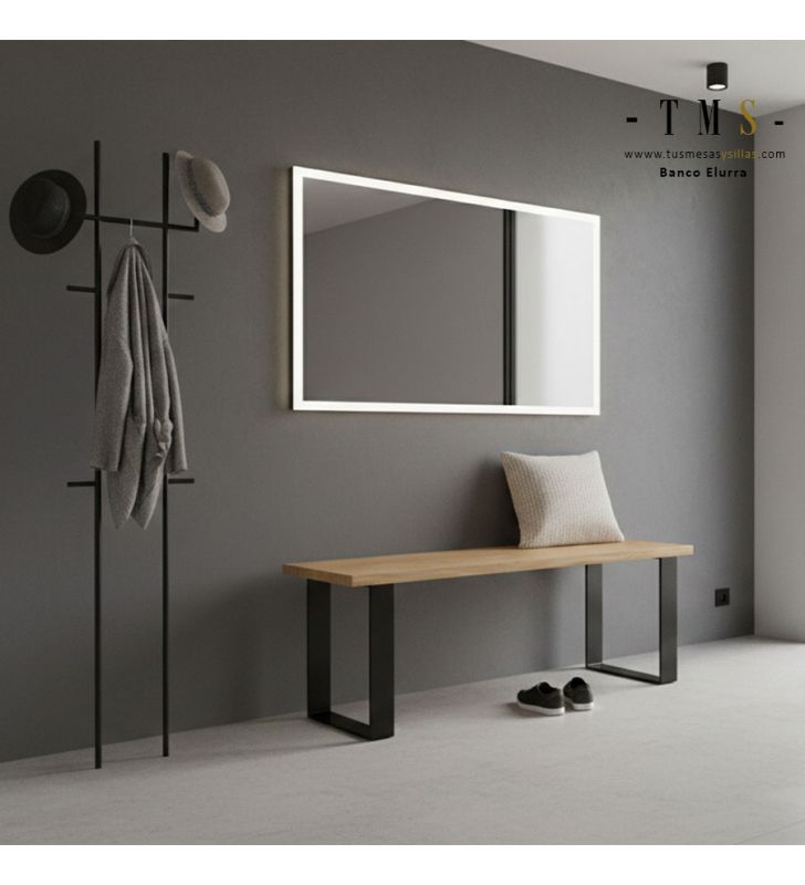 banco-de-entrada-a-medida