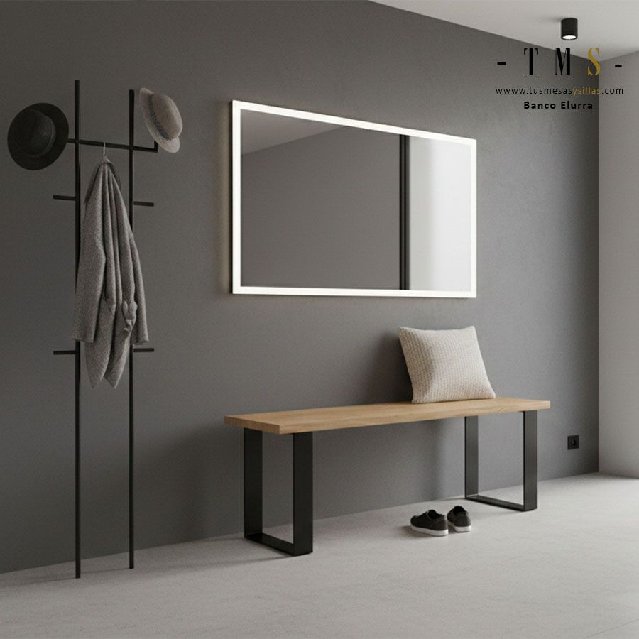 banco-de-entrada-a-medida