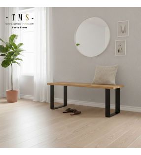 banco-a-medida-estilo-industrial