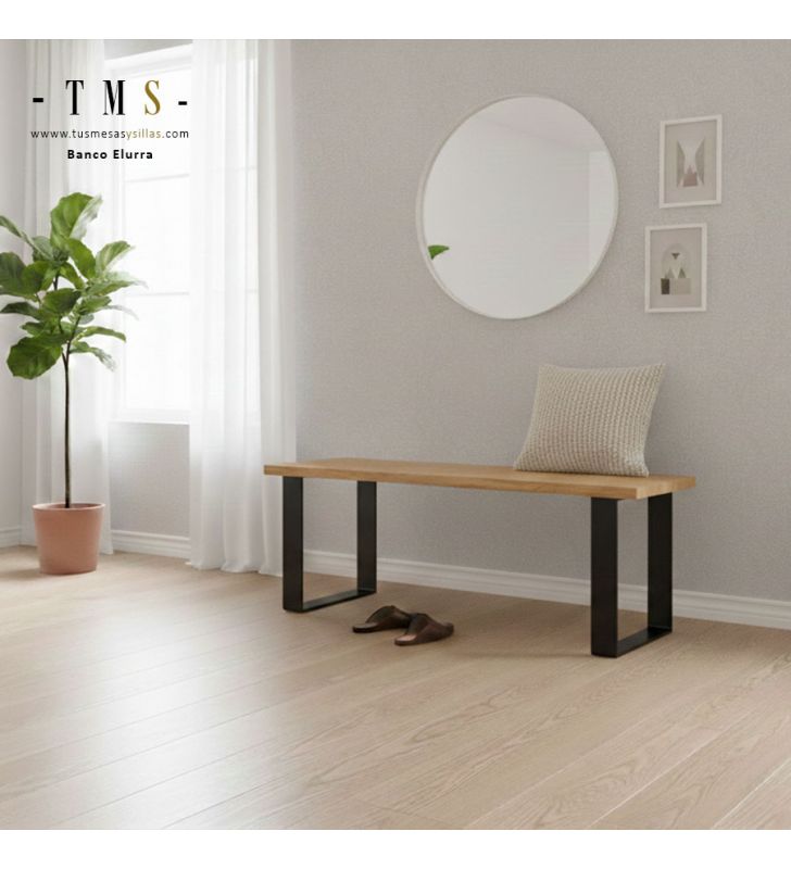 banco-a-medida-estilo-industrial