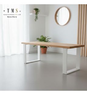 banco-con-encimera-en-madera-maciza-de-roble