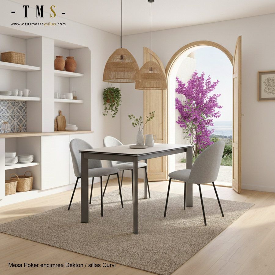 silla-tapizada-gaudi803-con-patas-metalicas-negras silla-tapizada-gaudi803-con-patas-metalicas-negras