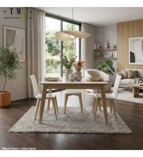 mesa-estensible-robusta-estilo-nordico