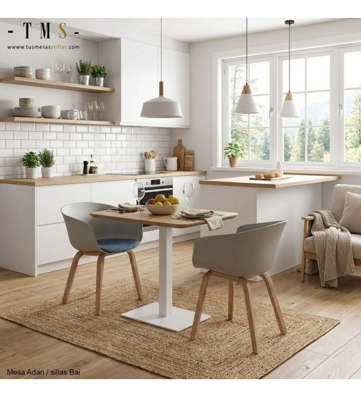 Table-open-space-100x70 Table-open-space-100x70