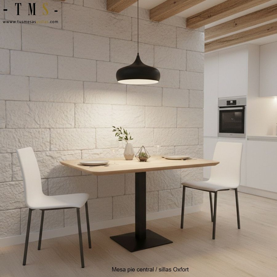 petite-table-de-cuisine-bois-blanc petite-table-de-cuisine-bois-blanc