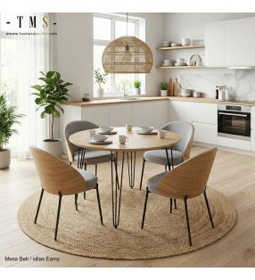 chaises-Emmy-Kave-Home