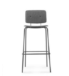 Taburete alto Don moderno Ondarreta