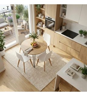 cuisine-table-ronde-100