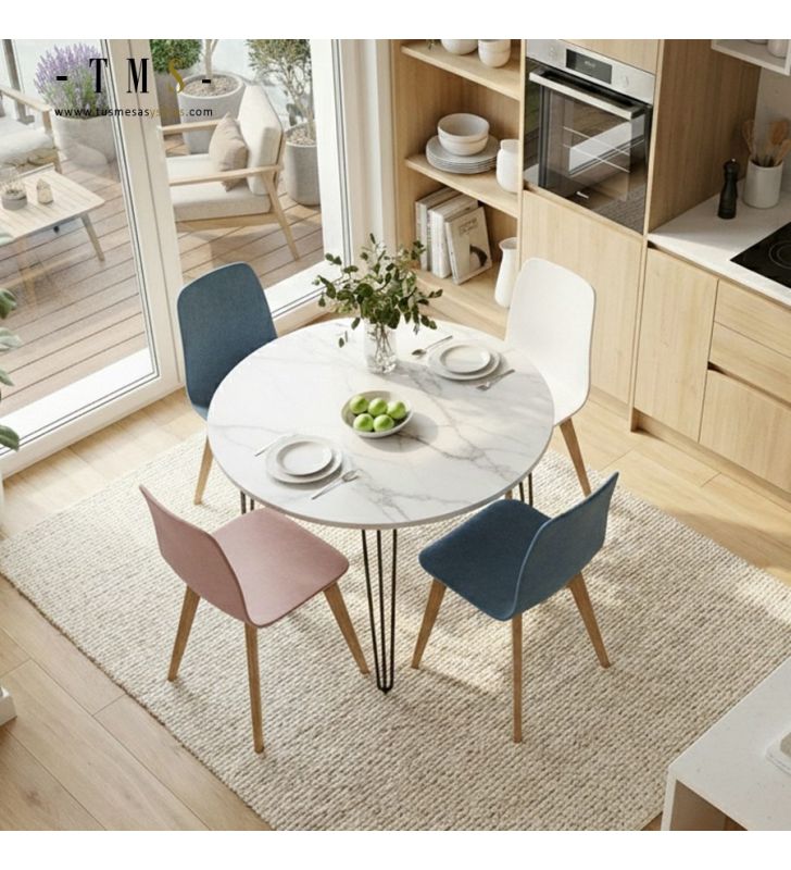 mesa-redonda-extensible-110-cm