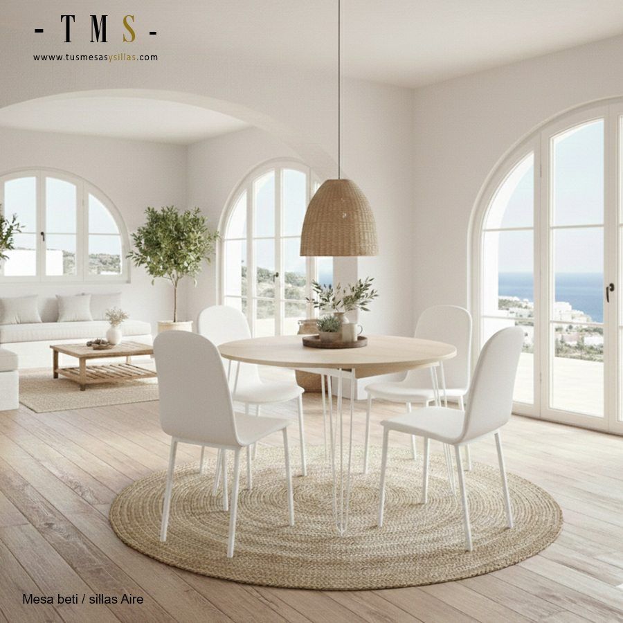 cuisine ouverte, chaises et salon cuisine ouverte, chaises et salon