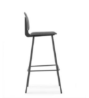 Taburete alto Don moderno Ondarreta
