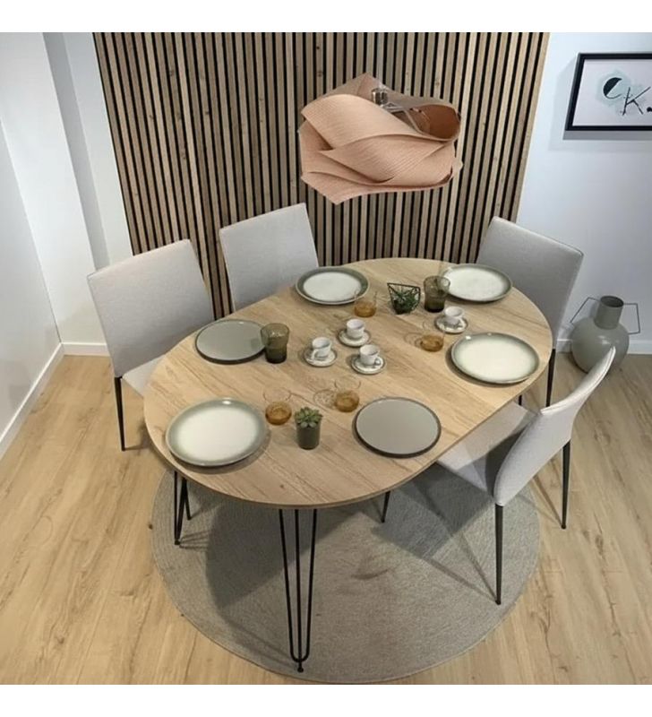 mesa-extensible-estilo-vintage