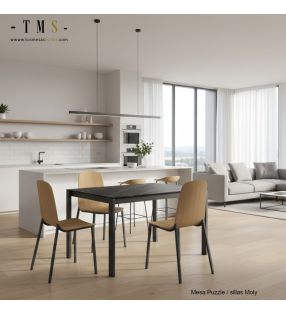 mesa-extensible-encimera-ceramica