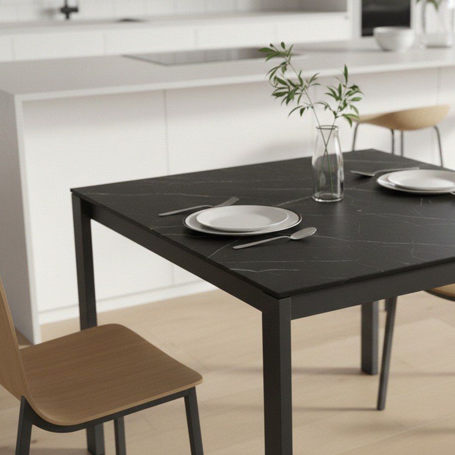 Mesa-encimera-extensible-ceramica Mesa-encimera-extensible-ceramica