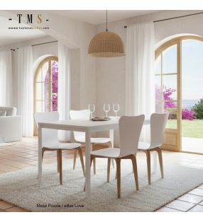 mesa-extensible-blanca-barata