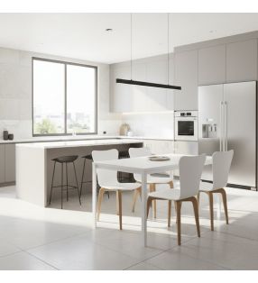 mesa-extensible-110x70-cancio