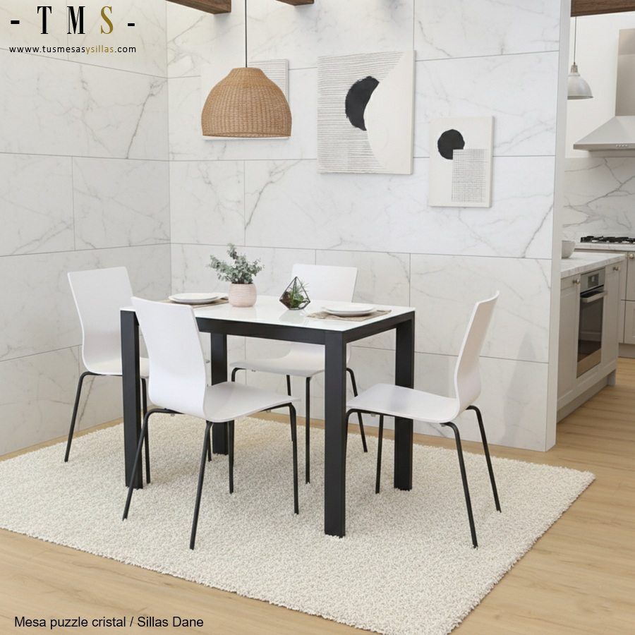 mesa-encimera-extensible-cristal