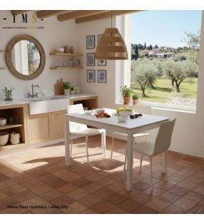 Sillas-comedor-cocina-estrechas