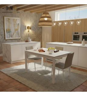 mesa-encimera-Dekton.zenit