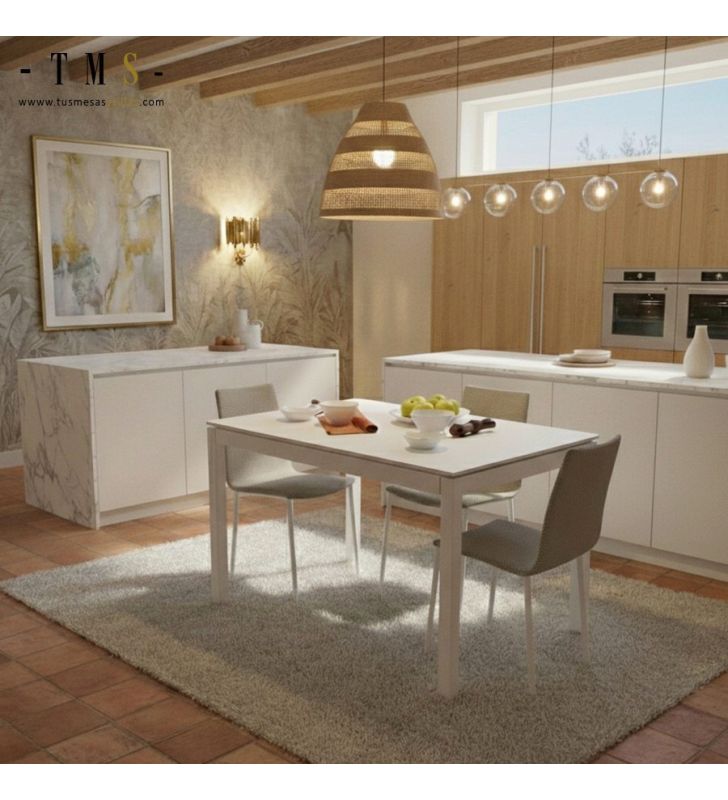 mesa-encimera-Dekton.zenit