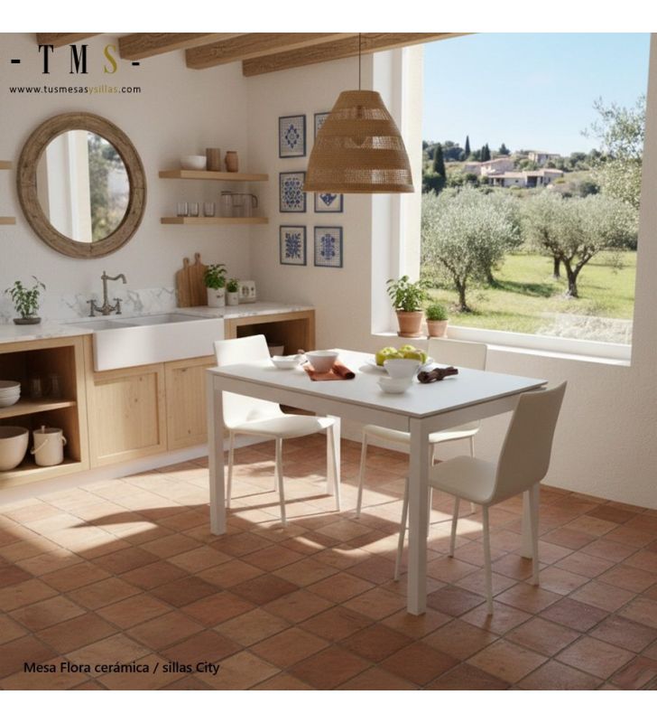 mesa-extensible-encimera-ceramica